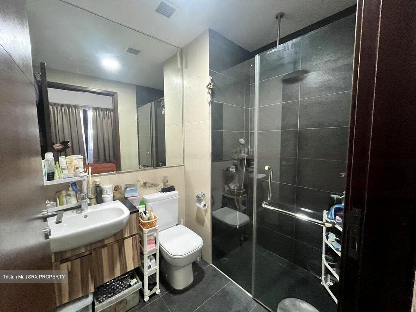 Guillemard Edge (D14), Apartment #588752551
